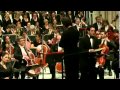 Arturo Chacón-Cruz - Cuius animam (Stabat Mater-Rossini)