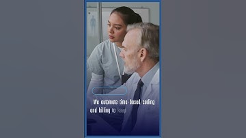 Medical Billing & Credentialing Software For Providers in US - 2025 #ehr