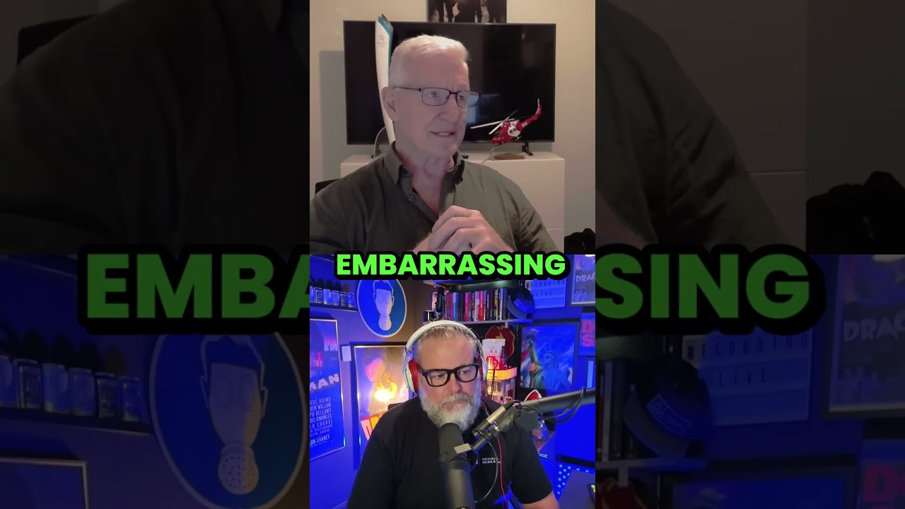 SHOT 14 TIMES...MY LAST THOUGHTS SHOT 14 TIMES...MY LAST THOUGHTS