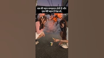 | #shorts #hook #instagram