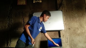 DEMO TEACHING VIDEO REQUIREMENT: BASES AND EXPONENTS ( Grade 7)