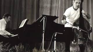Ludwig Streicher /Maurice Ravel - Pavane pour une infante défunte