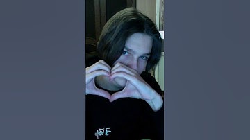 LILDRUGHILL: REVOLVE | ОБЗОР АЛЬБОМА Часть 3 #lildrughill #рэп #хипхоп #музыка