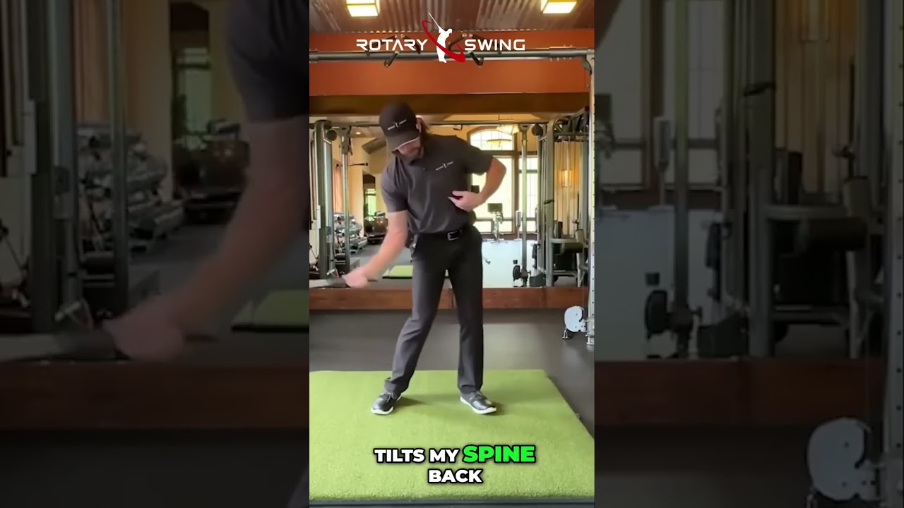Mastering Clubhead Movement and Wrist Action in Golf