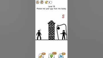 draw 2 save 😂 funny gameplay #draw2save #shorts