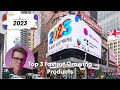 AdCreative ai - AdCreative.ai relates to sustainability primarily through resource efficiency
