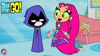 Teen Titans Go Coloring Book Raven And Starfire Coloring Page Teen Titans Go