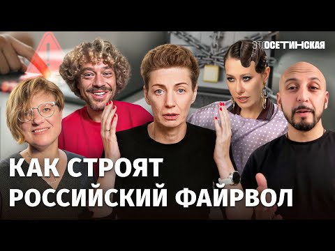 YouTube видео