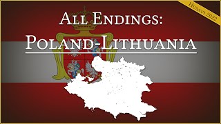 All Endings: Poland-Lithuania