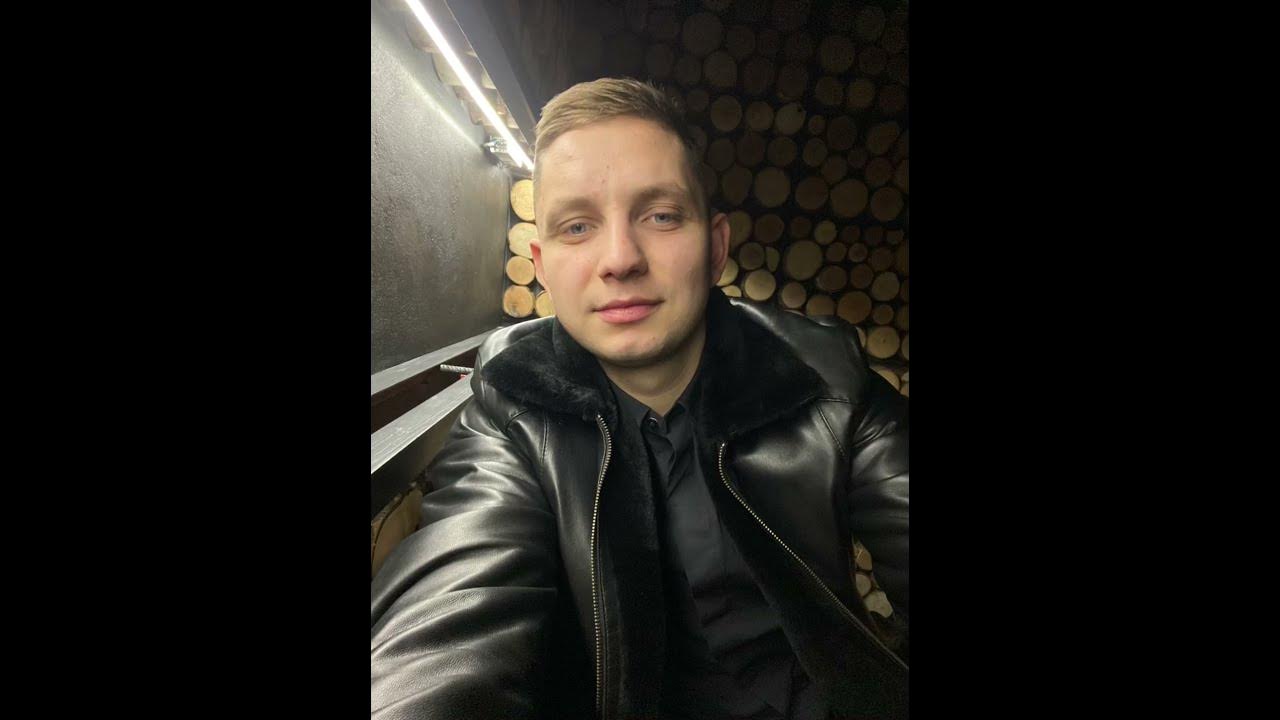 Не проживу без тебе це життя - YouTube