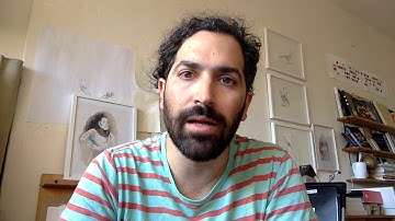 B3 2017 ► Mushon Zer-Aviv