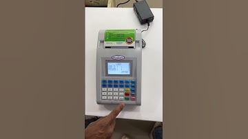 MAHAVEER ENTERPRISES BALAJI BILLING PRINTER 2T junior for order -9945145656