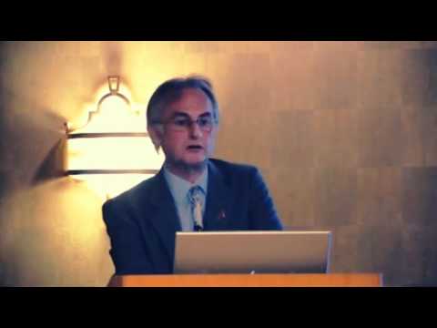 The Symphony of Science (PL) - 07 - A Wave of Reas...