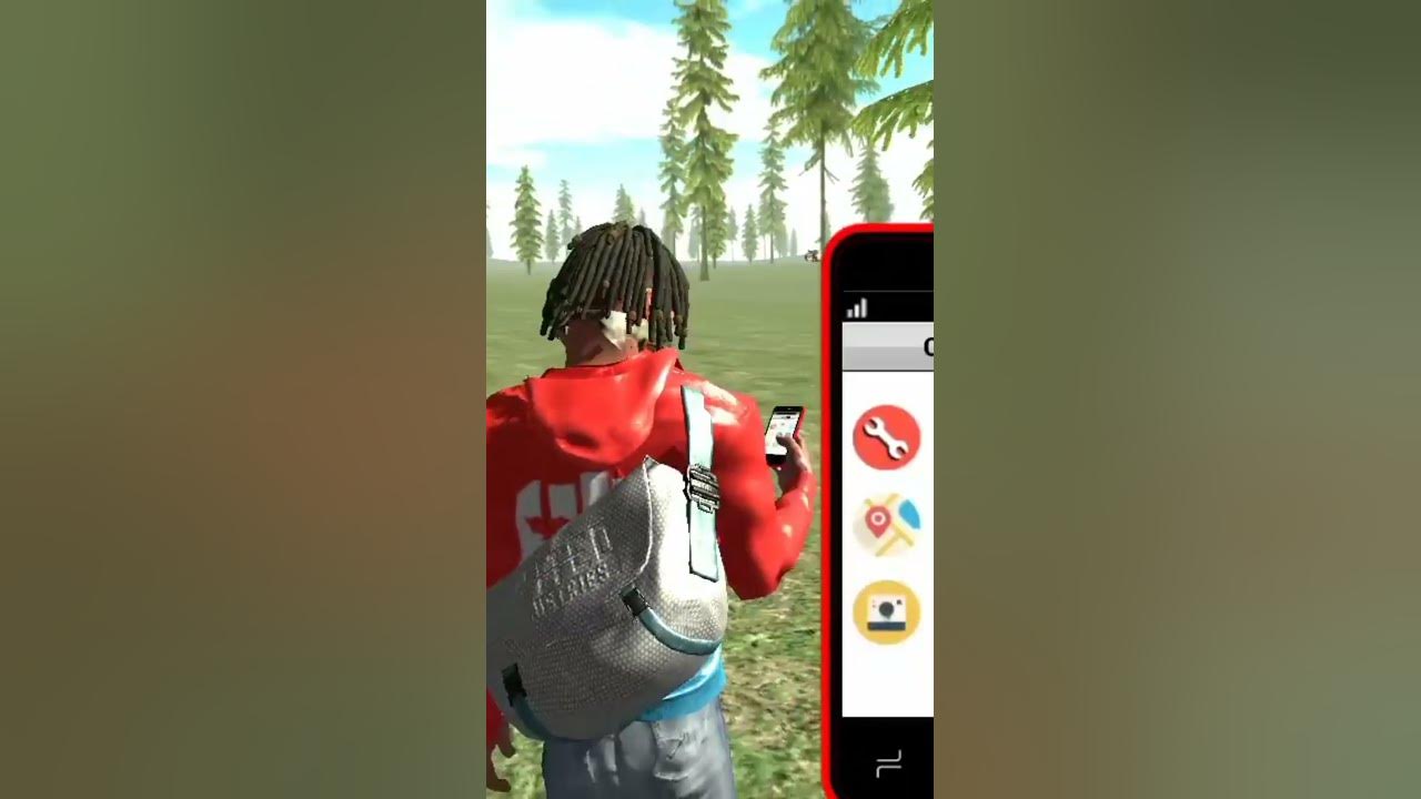 Dinosore🤣🤣🤣 v/s me😎😎😎😈👿👿😈😈 comment share subscribe @# short#video ...
