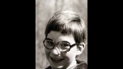 Gabor Varadi - Welcome & GoodBye