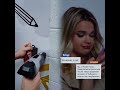 This Is So Funny I Couldn T Stop Laughing ЁЯШВЁЯШВ Funny Doddlersoftiktok Funnyvideos Duet This Is So Funny I Couldn T Stop Laughing ЁЯШВЁЯШВ Funny Doddlersoftiktok Funnyvideos Duet