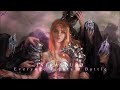 Infrasound trailer music   everyone fights a battle extended version music to never surrender