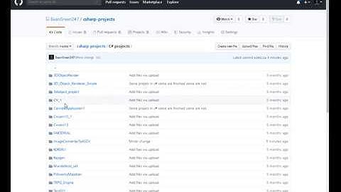 Image to ASCII Converter