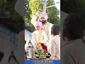 Ammyvirk newpunjabimovie bts punjabicinema gaddi jaandi ae chalaangaan maardi punjabicomedy