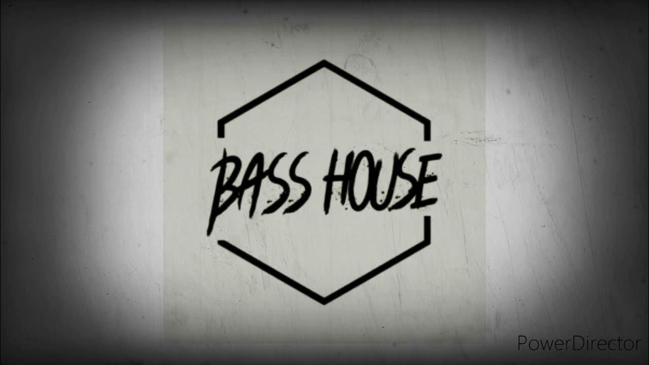 Bass house 2024. Bass House. Bass House Mix. Bass House Art. Bass House на рабочий стол.