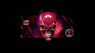 #Red Skull Culture #fyp #music #foryou #song #clothing #entertainment #dance #trendingshorts #viral