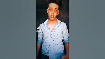 Saif Nabeel Balqees Momken Officiel Music Vidéo 2021 