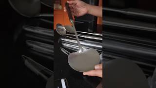 Kalau Kalian Lebih Suka Yg Mana homeliving isayang123