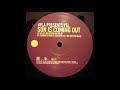 Ayla Presents Yel - Sun Is Coming Out (Ayla's Uplifting Mix) (2002)