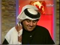 الرابح الاكبر 2 الجزء 16