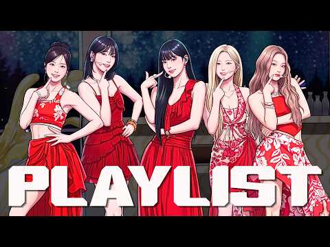 🎧🏆 [최신가요 실시간 인기차트] 2026년 7월 27일 TOP100 | 종합차트 | KPOP 플레이리스트 | 최신 노래모음 🍉