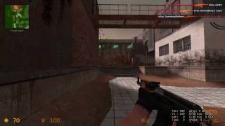 Origiinal Eco 4k Clutch