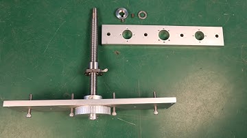 How to disassemble the lifting plate of the filling machine - Shanghai Paixie