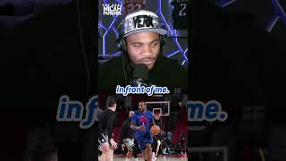 Famous Micah Parsons reacts to stat saying Travis Kelce plays better when Taylor Swift is in attendance 😂 Profile