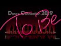 劇団ひまわり『Dance Connection 2019 -To Be-』-第二部- 特別公開