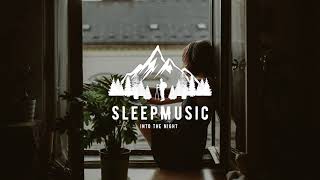 Sara Kays - Waste My Time | SleepMusic chords