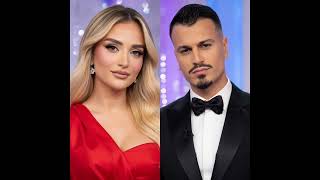 Mateo Apo Selin?? Kush Do Jete Fituesi I Ketij Edicioni???