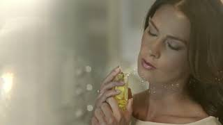 Vestido Airwick Habanero Films