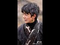 China tibetan boy viral video Tiktok | DingZhen Part 2