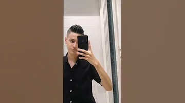 من غير سلاح مانا وسط الدايرة Mostafa Shams 