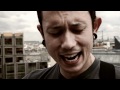 Trivium - Built to Fall (Acoustic)
