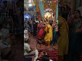 श्याम की भक्ति में डूबे श्याम भक्त #julananews #dnharyana #dance #indianathlete