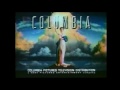 Tat communications company x2 columbia pictures television distribution 19791993