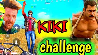 PUBG comedy video | Ninja technique | Sultana | Kiki challenge | Mountain Dew | Team Viper | Pubgmob screenshot 4