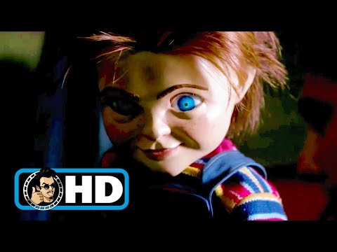 child's-play-"peekaboo"-movie-clip-(2019)-chucky-horror-movie