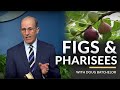 "Fig Trees and Pharisees" With Doug Batchelor (Amazing Facts)