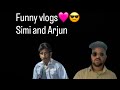 happy new year funny vlogs