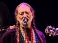 Willie Nelson - Still Is Still Movin' To Me