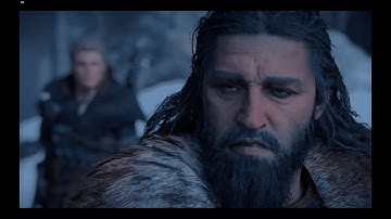 A Tale of Wicker-Fire #25 of 31 - Assassin