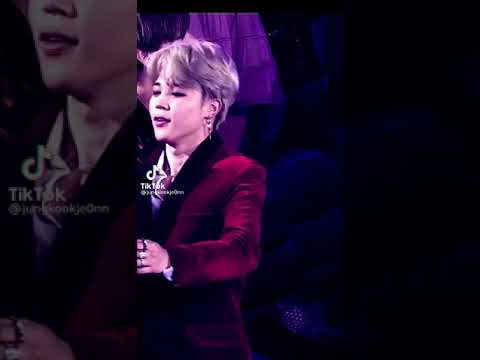Pov: he caught