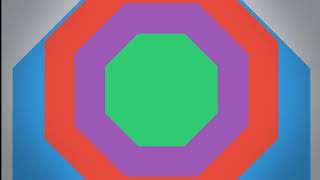 احصل5$ 💰علي كل صديق يتسجل